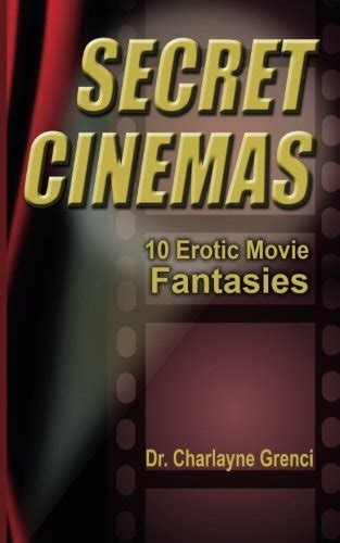 fantasyerotic|Fantasy erotic movies ElseCinema.